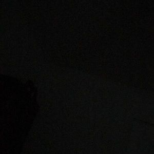 Meet your Posher, Stephany